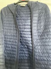 Craghoppers jacket mens for sale  WARRINGTON