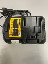 Dewalt dcb105 ion for sale  Shipping to Ireland