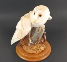 Barn owl 1987 for sale  Clermont