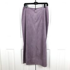 Jill maxi skirt for sale  Oroville