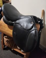 Norton saddle for sale  SHILDON