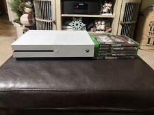 Xbox one 1tb for sale  Vincent