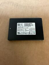 0ycx65 dell 256gb for sale  Scottsdale