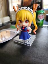 Nendoroid tohru miss for sale  Shipping to Ireland