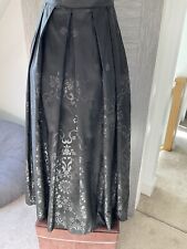 Vera mont skirt for sale  BARROW-UPON-HUMBER
