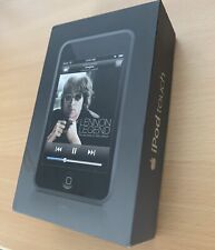 Apple ipod touch d'occasion  Sevran