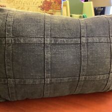 tommy hilfiger pillow for sale  Casselberry