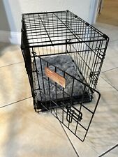 Icrate folding pet for sale  Coral Springs
