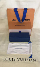 Louis vuitton small for sale  Bellevue