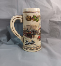 Stroh brewery company for sale  Chicago