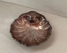 Silver footed clam for sale  Maple Lake