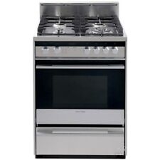 Fisher paykel or24sdmbgx2 for sale  Madison Heights