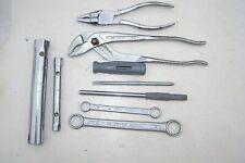 Heyco 300 pliers for sale  Grand Terrace