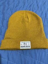 cappelli woolrich usato  Italia