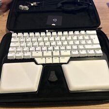 Dygma raise keyboard gebraucht kaufen  Kiel