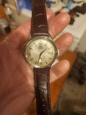 Orient bambino small for sale  Plainfield