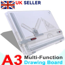 Engineering drawing board for sale  UK