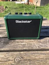 Blackstar fly mini for sale  TAUNTON