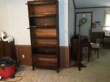 Rare antique shelf for sale  Crawfordville
