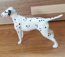 Beswick dalmatian figurine for sale  BIRMINGHAM