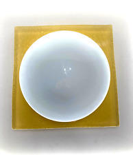 vetro ambra usato  Santa Marinella