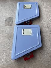 Repair tool boxes for sale  Pompano Beach