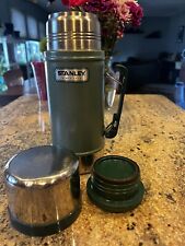 Stanley classic 24oz for sale  Shipping to Ireland