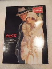 Coca cola telefonkarte gebraucht kaufen  Oberursel (Taunus)
