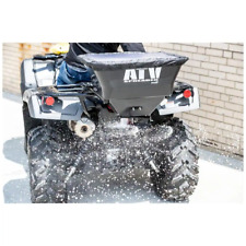 Atvs100 atv purpose for sale  Smyrna