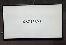 Caperave cf15t 15.6 for sale  Kansas City