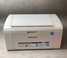 Samsung 2168 laserdrucker gebraucht kaufen  Vilshofen