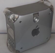 powermac g4 usato  Torino