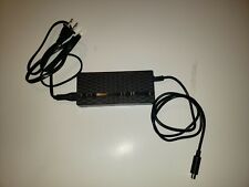 Switching power supply for sale  Monroe