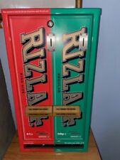 Rizla machine rare for sale  BRENTFORD