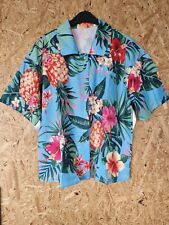 Hawaii hemd gebraucht kaufen  Eschau