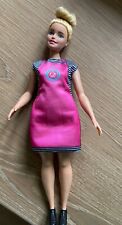 Barbie doll anything for sale  UK