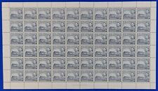 1938 Malta, 2d VARIEDADE RARA, Folha Completa, "Falha Extra de Janela" SG221a CV£450++ comprar usado  Enviando para Brazil