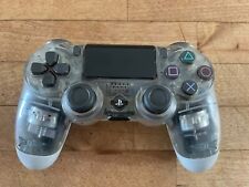 Sony playstation dual for sale  Corry