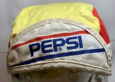 Vintage pepsi cycling for sale  Blountville