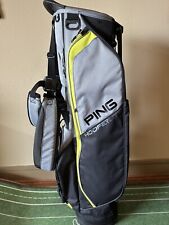 Ping hoofer lite for sale  Dallas