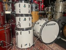 Ludwig big beat for sale  WORCESTER