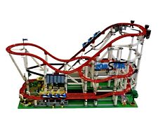 Lego creator roller for sale  San Clemente