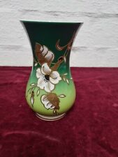 Schaubach kunst vase gebraucht kaufen  Elmschenhagen S