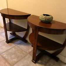 Vintage pair art for sale  Oceanside