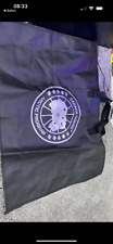 canada goose dust bag for sale  BURES