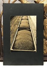Vintage picture grain for sale  Yelm