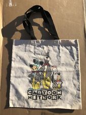 Vintage cartoon network for sale  Rochester