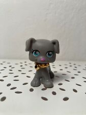 Littlest petshop chien d'occasion  Le Luc