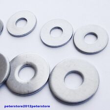 Washers din 9021 for sale  Shipping to Ireland
