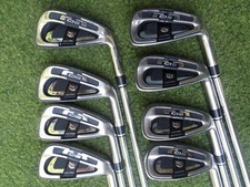 Right handed wilson for sale  Shipping to Ireland